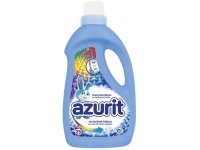 Azurit gel 25dávek /1l Color